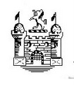 Castle